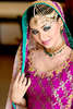 Pakistani-Dulhan-in-Make-upJewelry-12