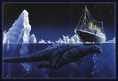 godzilla_versus_titanic-1024x698