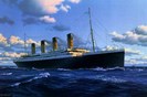 marschall_-_rms_titanic_-_passage_to_eternity