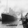 Titanic12-294x300