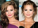 demi-lovato-660