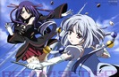 [animepaper.net]picture-standard-anime-kiddy-grade-newtype-2007-06-kiddy-grade-2-59836-de-preview-13