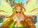 fanwinxclub30