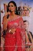 66916-shweta-tiwari-at-star-parivaar-awards-2010