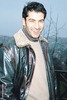 kenan-imirzalioglu-7