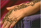 hena36