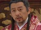 Jumong_1267585106_1_2006