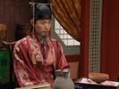 Jumong_1267423196_3_2006