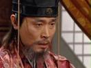 Jumong_1267423210_1_2006