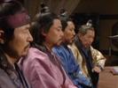 Jumong_1267423258_3_2006