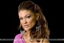 Eve-Torres-new-pic-30