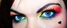 Rainbow_eyes_2_by_SolRosa