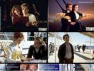 Titanic_1256547599_0_1997