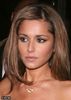 cheryl-cole_-writers-tunes-idea-girl-consulting-entertainment-linda-randall