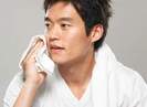 Lee Seo Jin20