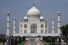 taj-mahal-picture_1308