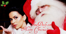 inna-christmas21