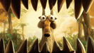 ice_age_3