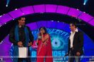 115584-shweta-tiwari-wins-big-boss-season-4-