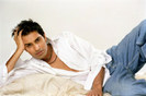 sanjitbedi