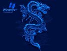 8512-1252071679-blue_dragon