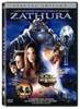 zathura-josh-hutcherson-dvd-cover-art