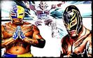 Rey-Mysterio-rey-mysterio-14772177-640-400