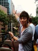 Yoon_Doo_Joon11