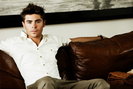 Zac Efron (14)