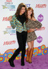 Bella+Thorne+Zendaya+Coleman+Variety+4th+Annual+F1a7mwgyRjDl