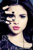 selena-cutie-selena-gomez-18704577-266-400