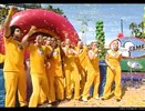 Disney Channel Games 2007