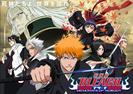 bleach-movie