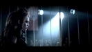 Miley Cyrus - Can\'t Be Tamed 0201