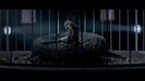 Miley Cyrus - Can\'t Be Tamed 0364