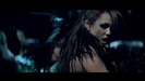 Miley Cyrus - Can\'t Be Tamed 0506