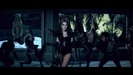 Miley Cyrus - Can\'t Be Tamed 0563