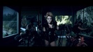 Miley Cyrus - Can\'t Be Tamed 0599