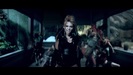 Miley Cyrus - Can\'t Be Tamed 0621