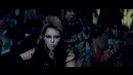 Miley Cyrus - Can\'t Be Tamed 0652