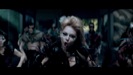 Miley Cyrus - Can\'t Be Tamed 0685