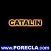 catalin7