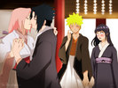 by_tenchufreak-sasusaku-and-naruhina-18510652-900-675[1]