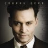 public-enemies-johnny-depp-avatare.ro_thumb