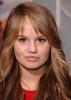 Debby_Ryan_1265524624_1