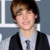 justin31