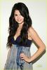 Selena-Gomez-308069,192997