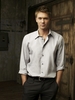 Chad Michael Murray (4)