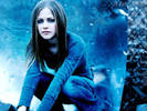 avrillavignecd210249jk