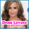 Demi Lovato Pictures